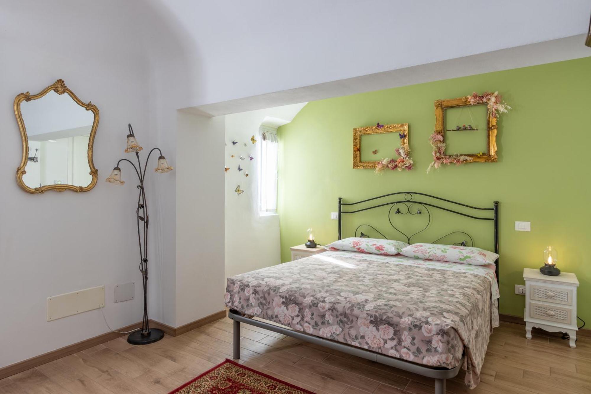 Chrizia Otel Novi Ligure Dış mekan fotoğraf