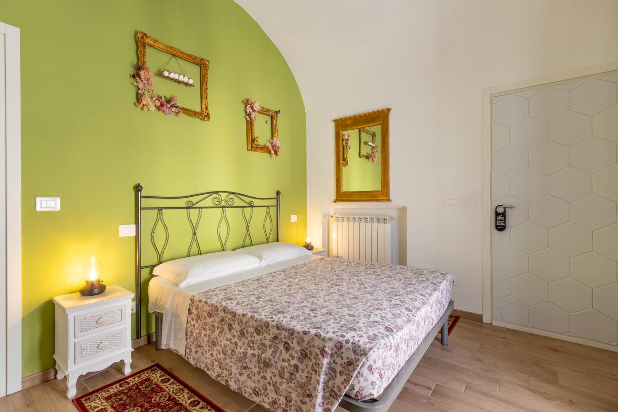 Chrizia Otel Novi Ligure Dış mekan fotoğraf