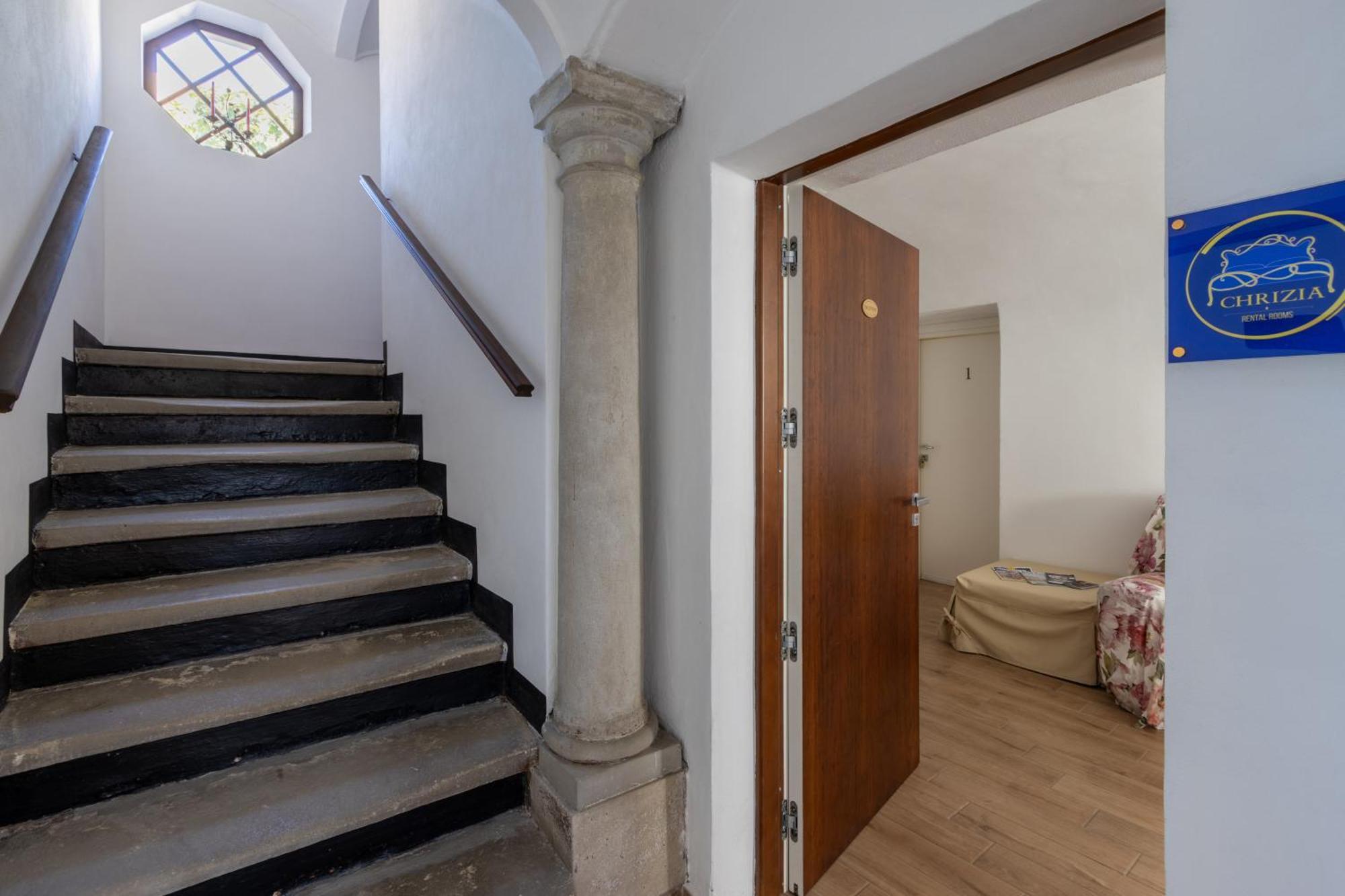 Chrizia Otel Novi Ligure Dış mekan fotoğraf