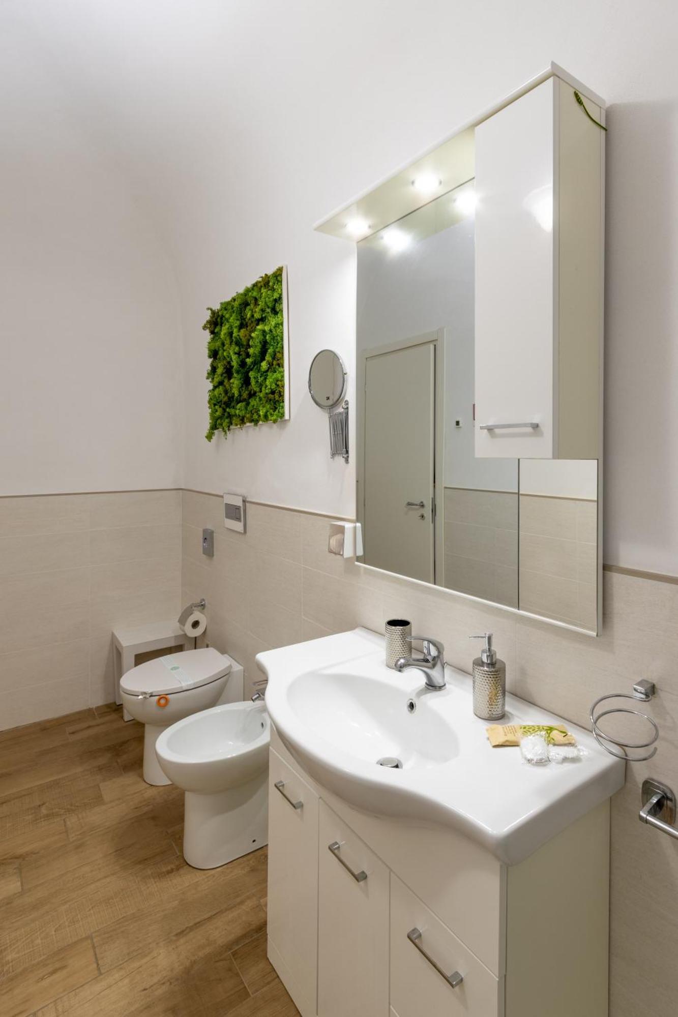 Chrizia Otel Novi Ligure Dış mekan fotoğraf