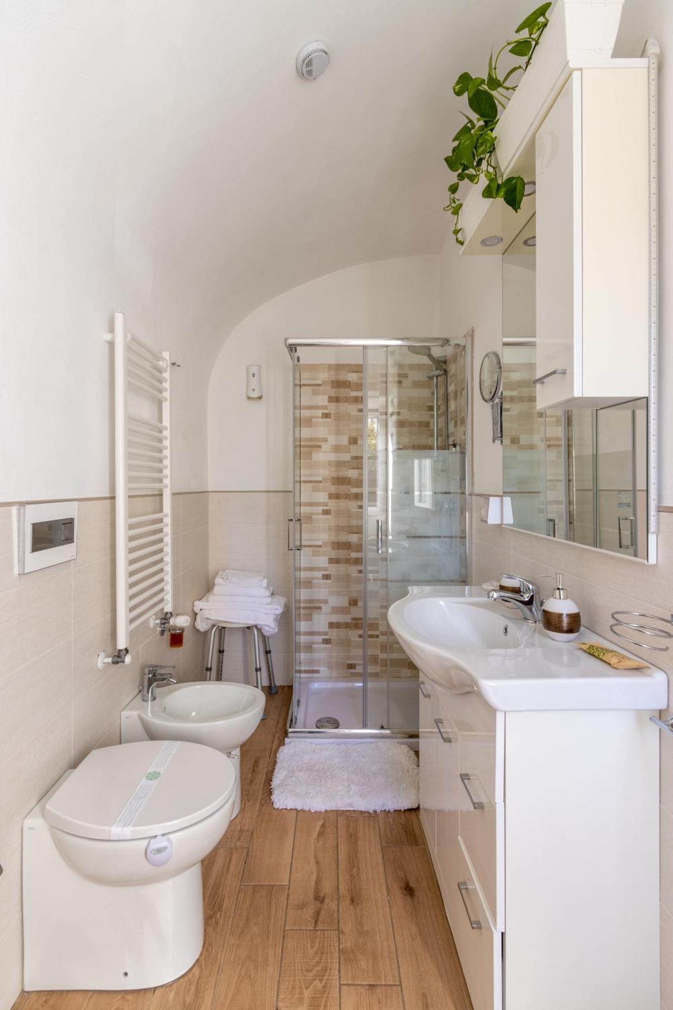 Chrizia Otel Novi Ligure Dış mekan fotoğraf