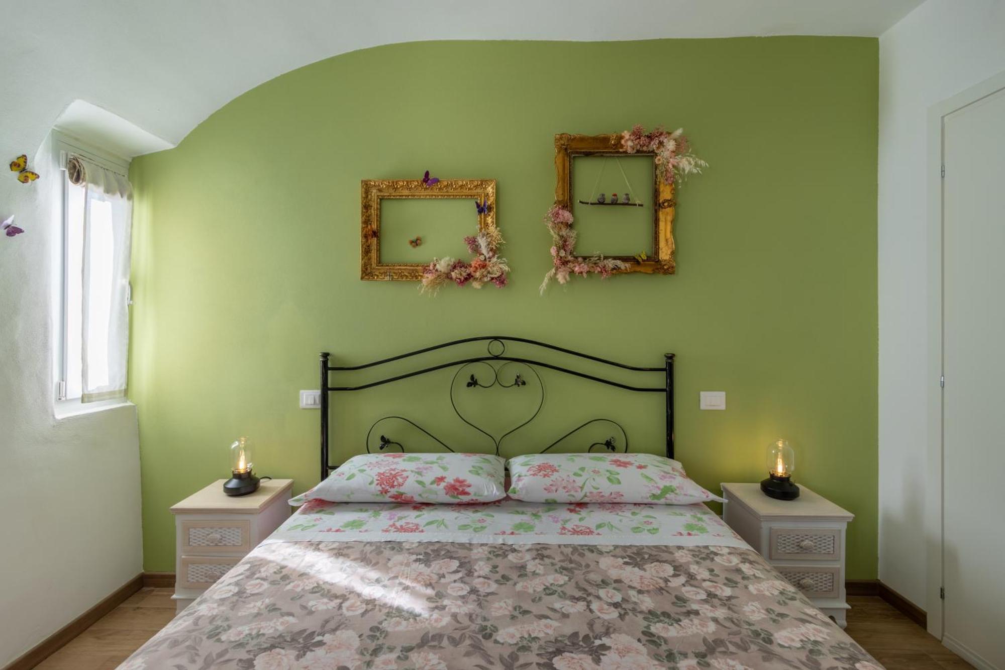 Chrizia Otel Novi Ligure Dış mekan fotoğraf