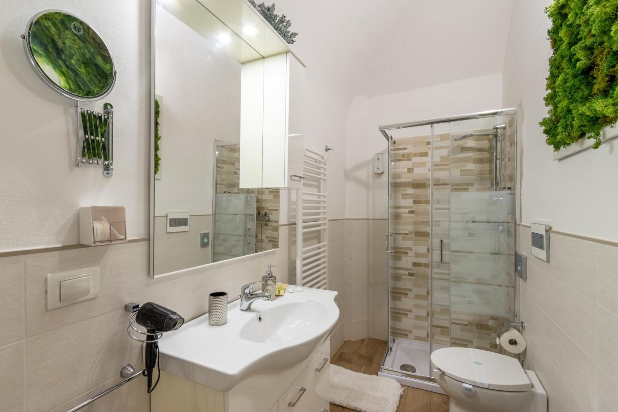 Chrizia Otel Novi Ligure Dış mekan fotoğraf