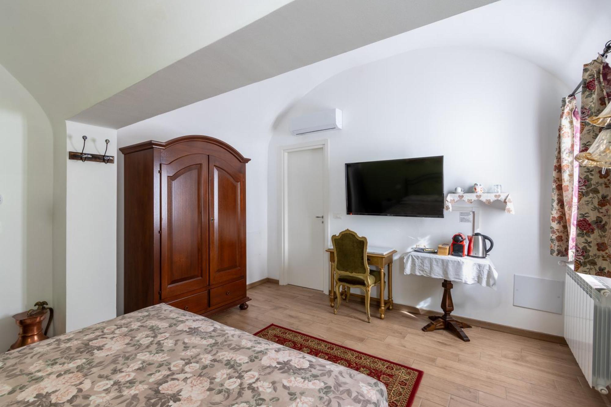 Chrizia Otel Novi Ligure Dış mekan fotoğraf