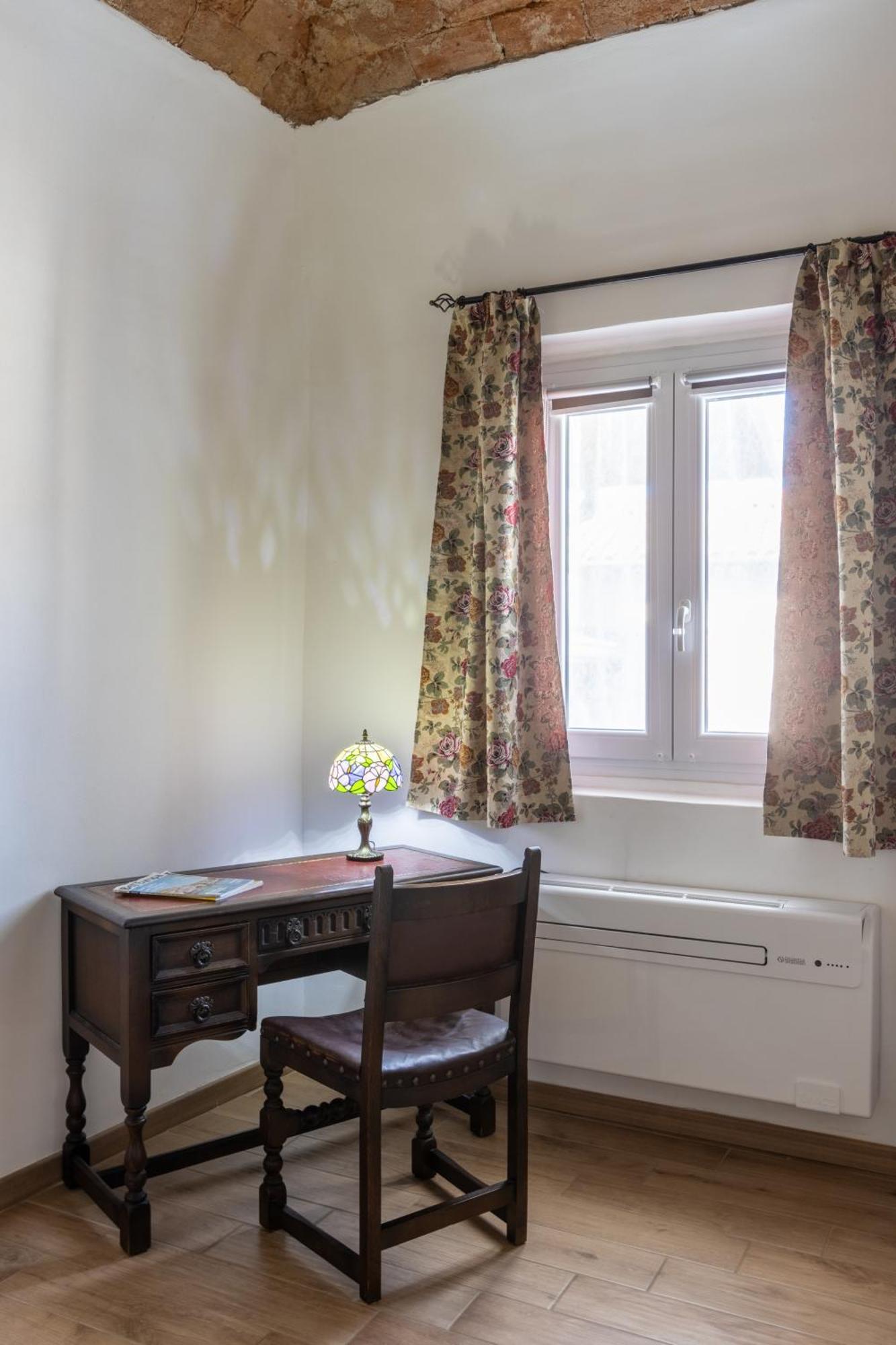 Chrizia Otel Novi Ligure Dış mekan fotoğraf