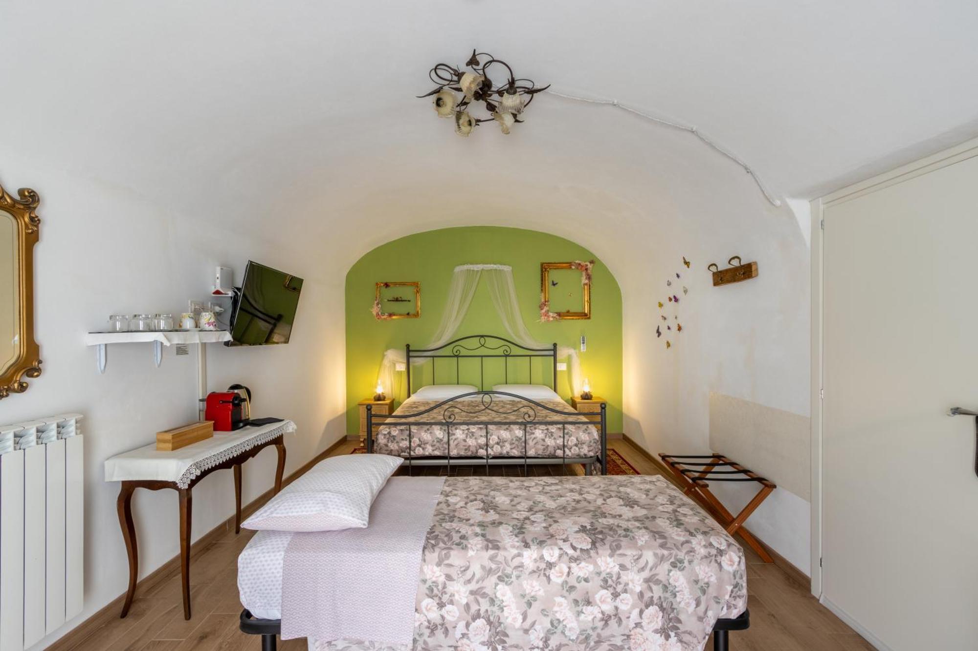 Chrizia Otel Novi Ligure Dış mekan fotoğraf