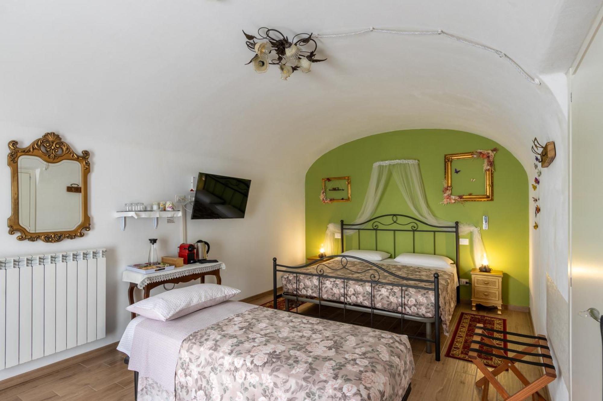 Chrizia Otel Novi Ligure Dış mekan fotoğraf